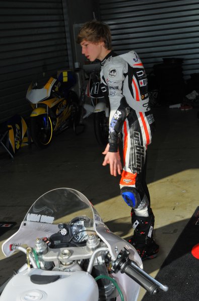 201100TestLedenon01321